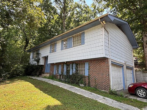 3rd image of 9524 Fuller Rd