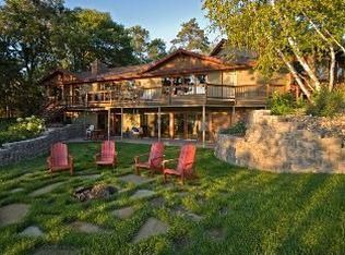 8619 Clamshell Cv, Pequot Lakes, MN 56472