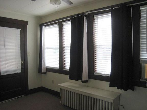 5th image of 216 Loyalhanna Ave