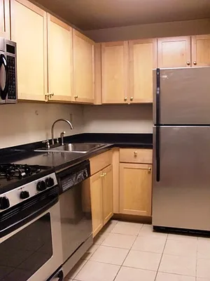 Rented by Skyline Developers | media 32