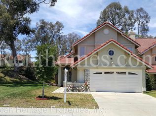 1198 Huntington Rd, San Marcos, CA 92078
