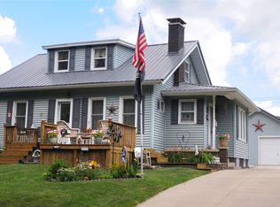 932 E Main St, Ottawa, IL 61350