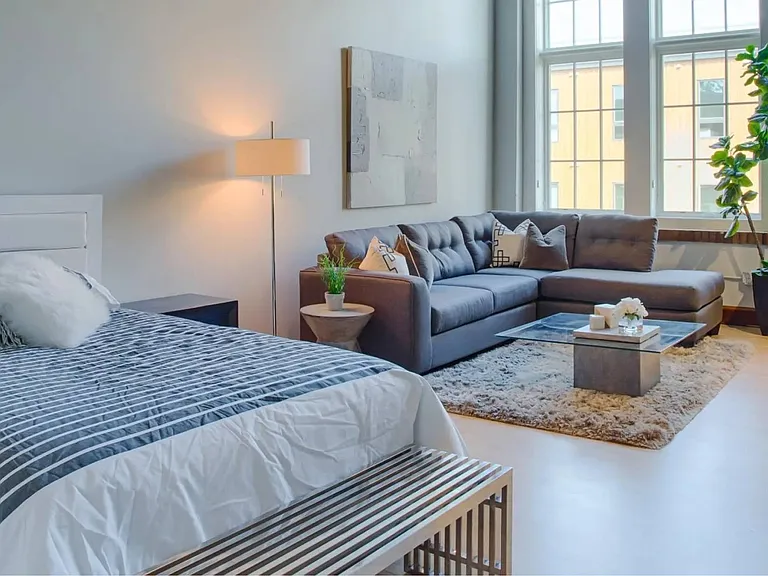 Woodrow — Photo 12