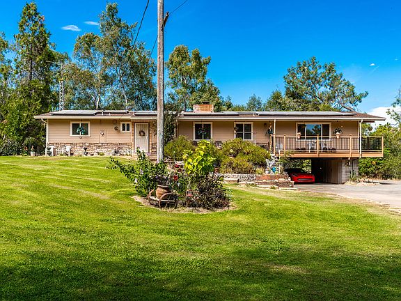 3rd image of 2550 Burl Ln