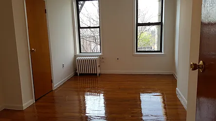 Rented by JMK Realty