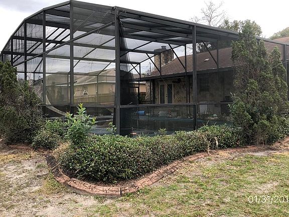 5th image of 902 Millenbeck Ave