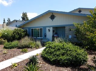 3094 Mace Ave, Costa Mesa, CA 92626