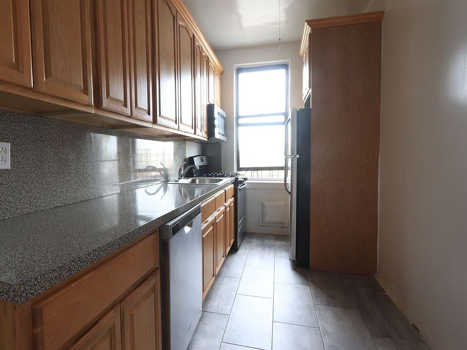 1st image of 7901 4th Ave APT E20
