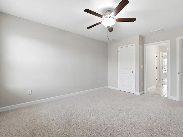 304 Cochin Dr — Photo 19