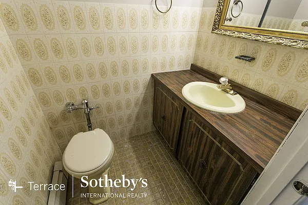 Rented by Terrace Sotheby's International Realty | media 25