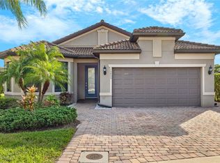 10805 Dennington Rd, Fort Myers, FL 33913