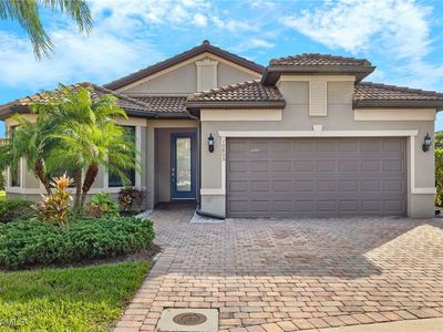 10805 Dennington Rd, Fort Myers, FL, 33913