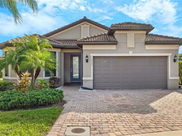 10805 Dennington Rd, Fort Myers, FL 33913