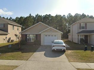 12101 George St, Gulfport, MS 39503