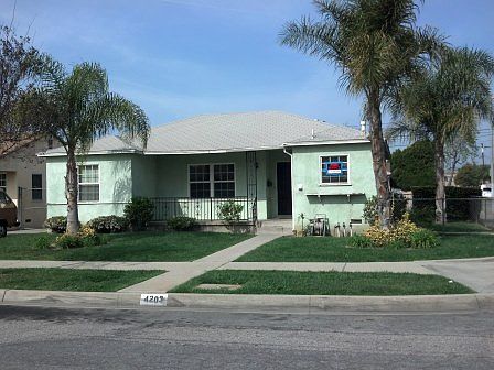 1st image of 4203 Lindsey Ave