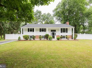 2914 Southview Rd, Ellicott City, MD 21042