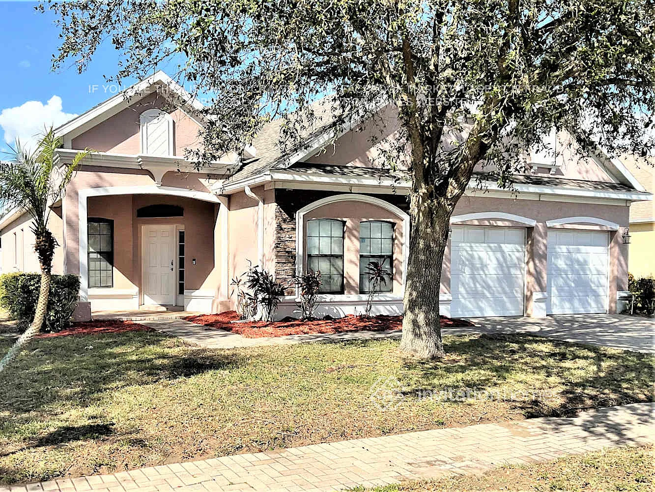 796 Lake Cummings Blvd Lake Alfred, FL 33850 — Photo 2