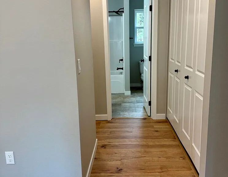 14836 Saddle Horn — Photo 9