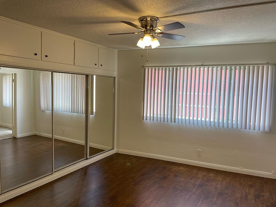 1st image of 7104 Franklin Ave APT 6