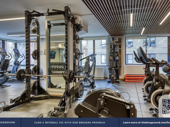 255 West 94th Street image 19 of 30