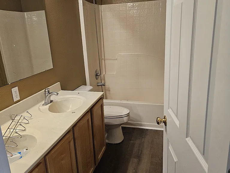9316 N Dallas Way — Photo 8
