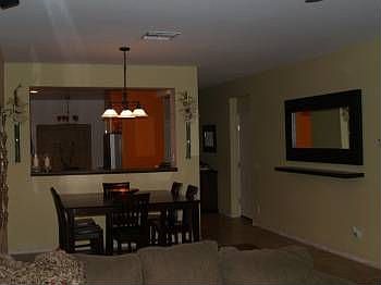 5th image of 15086 N 172nd Ln