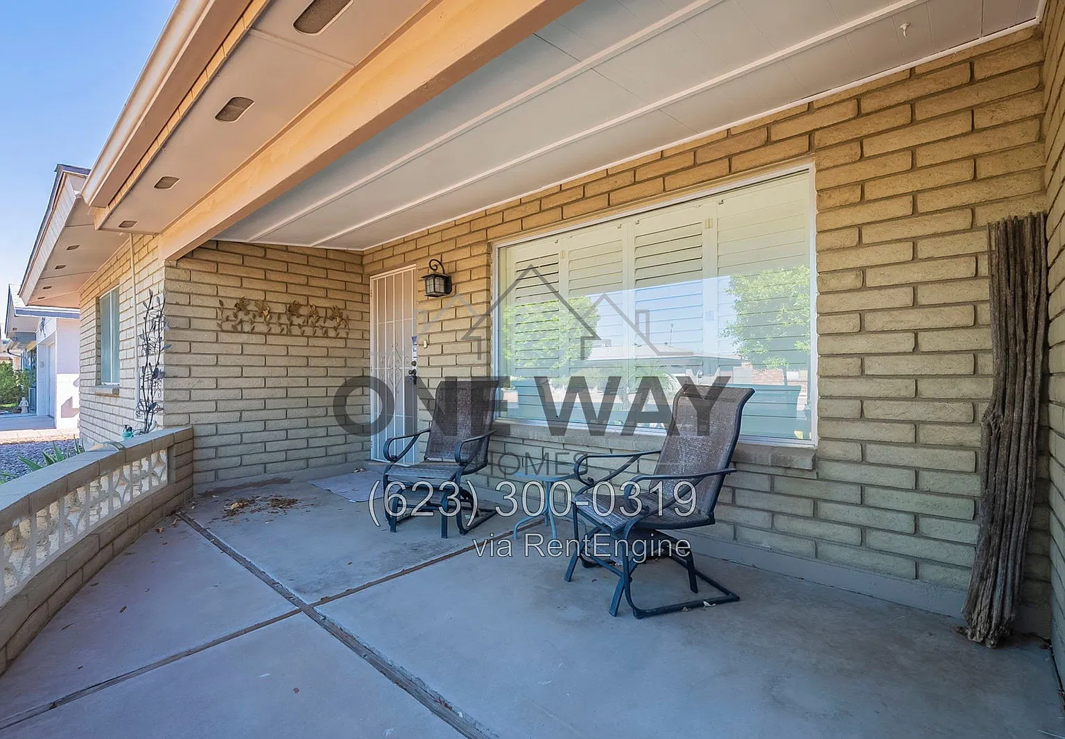 3 bed, 2.0 bath, 1339 sqft, $1,995 — Photo 4