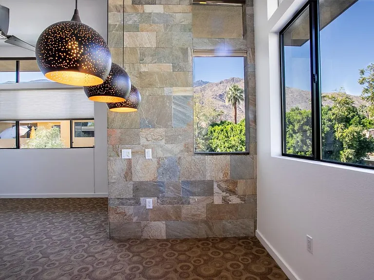 1028 E Palm Canyon Dr #201 — Photo 10