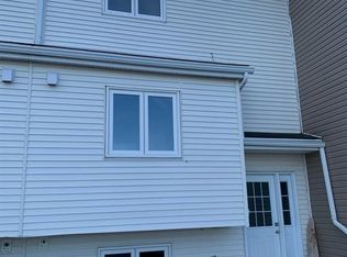 16 TUCKER Place, Grand Falls-Windsor, Nl, NL A2A2K8