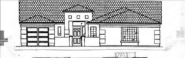 1st image of 34814 16th Street