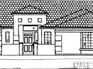 34814 16th St, Desert Hills, AZ 85086