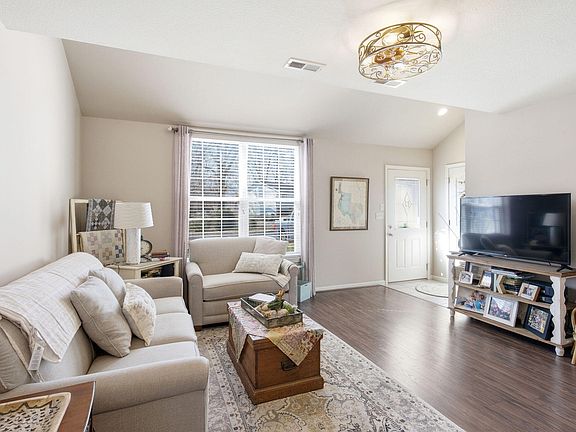 5th image of 3601 Chapel Hill Rd