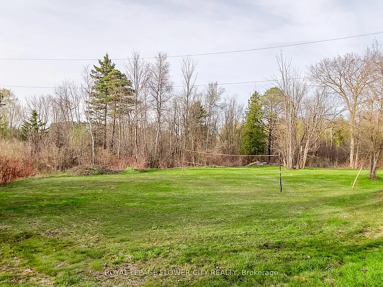 7555 Old Church Rd — Photo 42