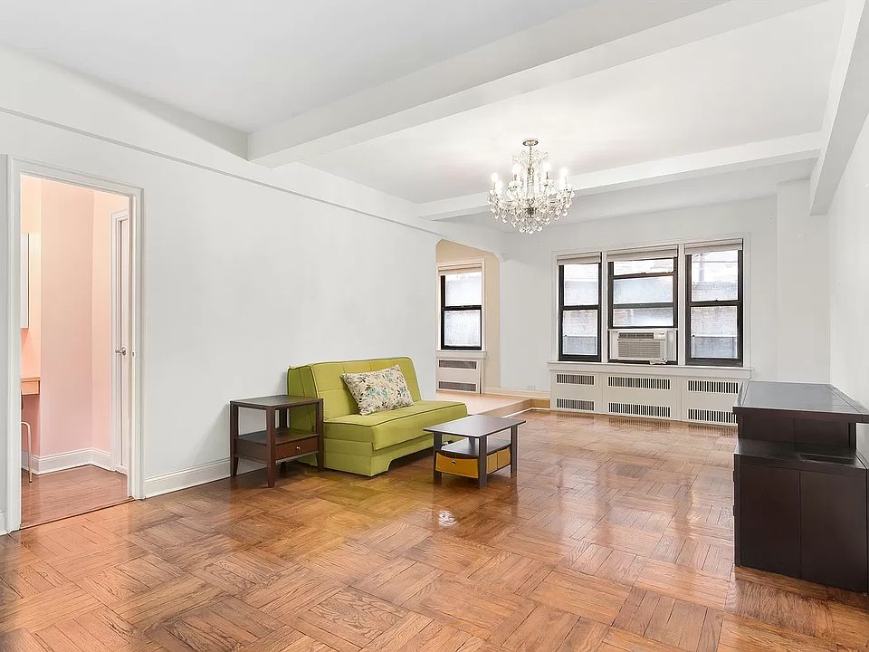 Lindley House 123 E 37th St New York NY Zillow