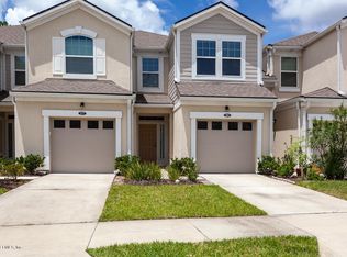 281 Richmond Dr, Saint Johns, FL 32259