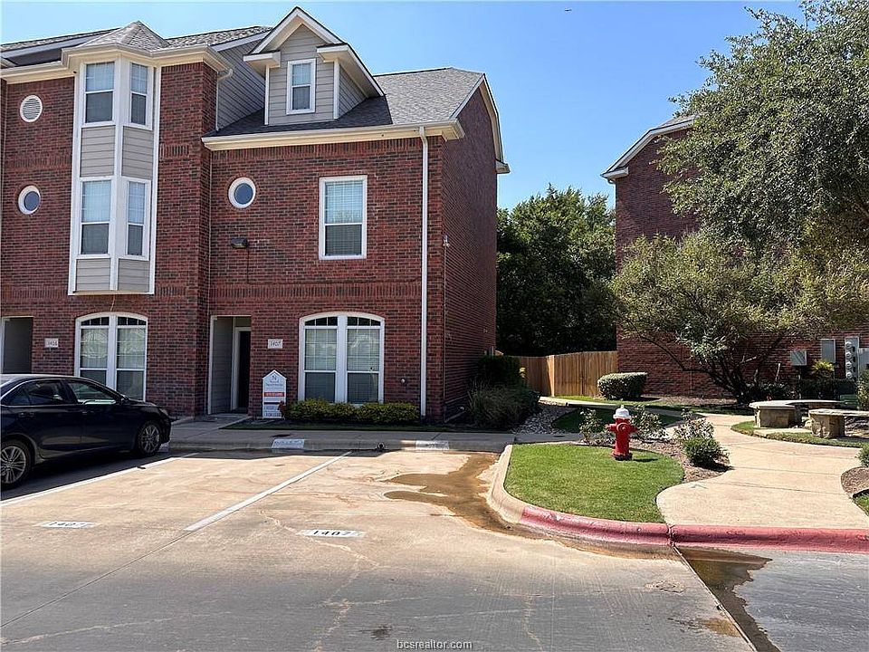 1st image of 305 Holleman Dr #1407