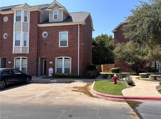 305 Holleman Dr #1407, College Station, TX 77840