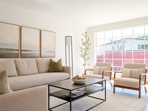 2410 Grape Ave, Boulder, CO 80304