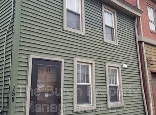 159 Pius St APT 1, Pittsburgh, PA 15203