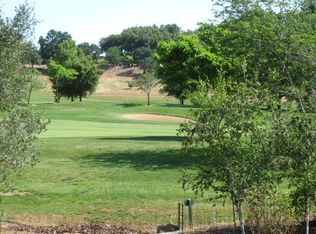 617 Lindsay Ct, Angels Camp, CA 95222