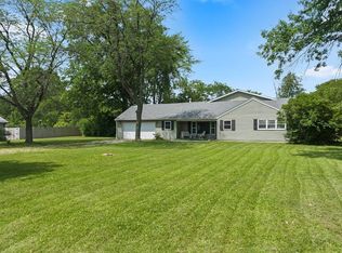 2010 Sundown Ln, Fort Wayne, IN 46808