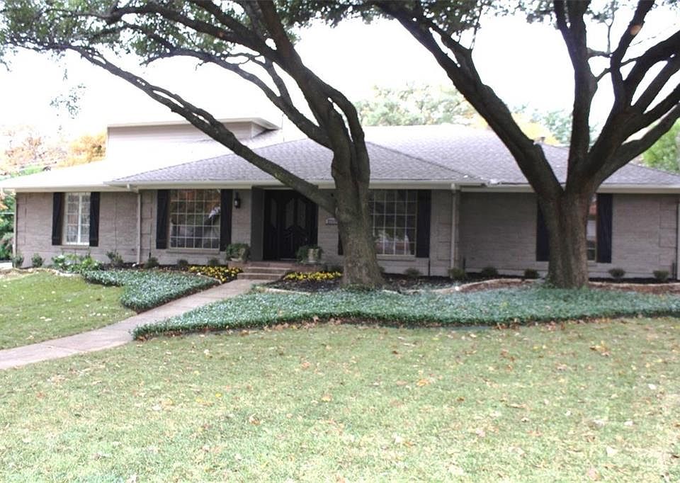 1st image of 2715 Westridge Dr