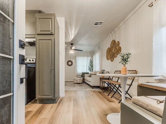 411 Showalter Dr — Photo 15