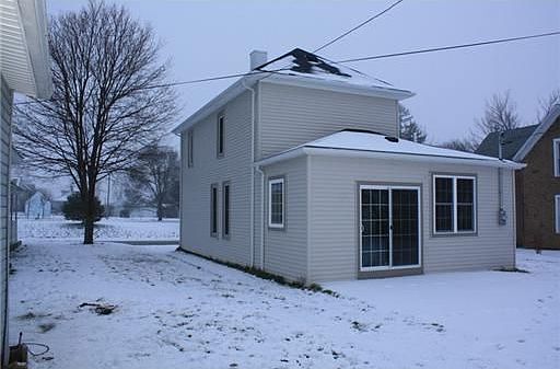 2nd image of 213 E Church St