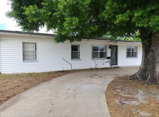 2578 Sarno Rd, Melbourne, FL 32935