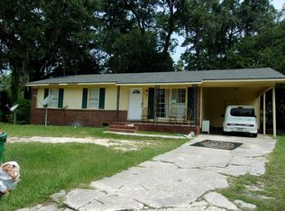 8 Prince Cv, Valdosta, GA 31601