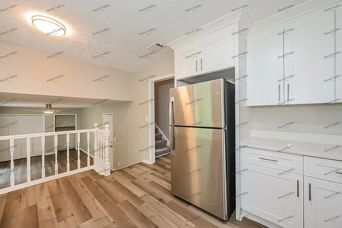 262 Timothy Ln NW — Photo 8