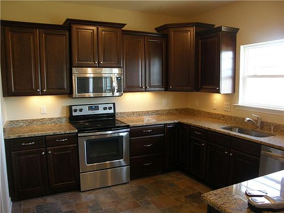 5th image of 2605 Anthem Way Lot 85