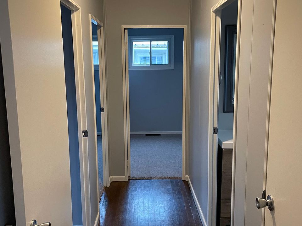 1st image of 2533 Vale Dr