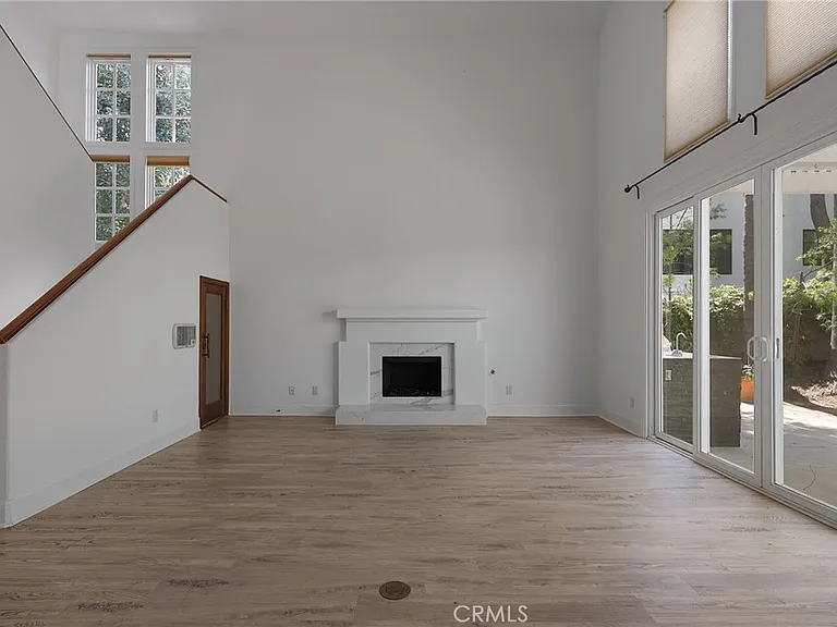 4271 Park Paloma — Photo 9